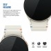 Гидрогелевая пленка ArmorStandart Matte для Samsung Watch 7 40mm 6 шт. (ARM92100)