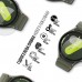Гидрогелевая пленка ArmorStandart Matte для Samsung Watch 7 44mm 6 шт. (ARM92101)