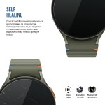 Гидрогелевая пленка ArmorStandart Matte для Samsung Watch 7 44mm 6 шт. (ARM92101)