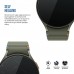 Гидрогелевая пленка ArmorStandart Matte для Samsung Watch 7 44mm 6 шт. (ARM92101)