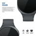 Гидрогелевая пленка ArmorStandart Matte для Samsung Watch 8 40mm 6 шт. (ARM92102)