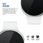 Гидрогелевая пленка ArmorStandart Matte для Samsung Watch 8 44mm 6 шт. (ARM92103)