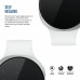 Гидрогелевая пленка ArmorStandart Matte для Samsung Watch 8 44mm 6 шт. (ARM92103)