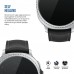 Гидрогелевая пленка ArmorStandart Matte для Samsung Watch 8 Classic 46mm 6 шт. (ARM92104)
