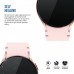Гидрогелевая пленка ArmorStandart Matte для Samsung Watch FE 6 шт. (ARM92106)