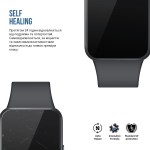Гидрогелевая пленка ArmorStandart Matte для Samsung Watch Fit 3 6 шт. (ARM92107)