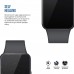 Гидрогелевая пленка ArmorStandart Matte для Samsung Watch Fit 3 6 шт. (ARM92107)