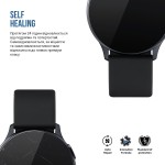 Гидрогелевая пленка ArmorStandart Matte для Samsung Watch Active 2 Aluminum 44 mm 4 шт. (ARM92110)
