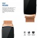 Гидрогелевая пленка ArmorStandart Matte для Samsung Watch Fit 2 Pro 4 шт (ARM92111)
