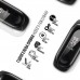Гидрогелевая пленка ArmorStandart Matte для Xiaomi Mi Band 2 6 шт (ARM92112)