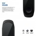 Гидрогелевая пленка ArmorStandart Matte для Xiaomi Mi Band 2 6 шт (ARM92112)