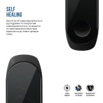 Гидрогелевая пленка ArmorStandart Matte для Xiaomi Mi Band 3 6 шт. (ARM92113)