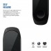 Гидрогелевая пленка ArmorStandart Matte для Xiaomi Mi Band 3 6 шт. (ARM92113)