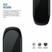 Гидрогелевая пленка ArmorStandart Matte для Xiaomi Mi Band 4 6 шт. (ARM92114)