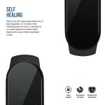 Гидрогелевая пленка ArmorStandart Matte для Xiaomi Mi Band 6/5 6 шт. (ARM92115)