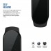 Гидрогелевая пленка ArmorStandart Matte для Xiaomi Mi Band 6/5 6 шт. (ARM92115)