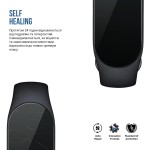Гидрогелевая пленка ArmorStandart Matte для Xiaomi Mi Band 7 9шт. (ARM92116)
