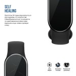 Гидрогелевая пленка ArmorStandart Matte для Xiaomi Mi Band 8 9 шт. (ARM92117)