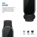 Гидрогелевая пленка ArmorStandart Matte для Xiaomi Mi Band 8 9 шт. (ARM92117)
