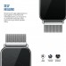 Гидрогелевая пленка ArmorStandart Matte для Xiaomi Mi Band 8 Pro 6 шт. (ARM92118)