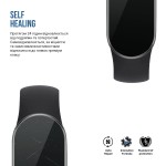 Гидрогелевая пленка ArmorStandart Matte для Xiaomi Mi Band 9 9 шт. (ARM92119)