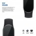 Гидрогелевая пленка ArmorStandart Matte для Xiaomi Mi Band 9 9 шт. (ARM92119)