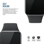 Гидрогелевая пленка ArmorStandart Matte для Xiaomi Mi Band 9 Pro 6 шт. (ARM92120)