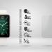 Гидрогелевая пленка ArmorStandart Matte для Xiaomi Mi Smart Band 7 Pro 6 шт. (ARM92121)