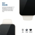 Гидрогелевая пленка ArmorStandart Matte для Xiaomi Mi Smart Band 7 Pro 6 шт. (ARM92121)