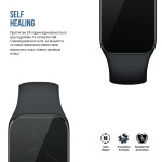 Гидрогелевая пленка ArmorStandart Matte для Xiaomi Redmi Smart Band 2 / Mi Smart Band 8 Active 6 шт. (ARM92122)