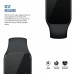 Гидрогелевая пленка ArmorStandart Matte для Xiaomi Redmi Smart Band 2 / Mi Smart Band 8 Active 6 шт. (ARM92122)