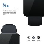 Гидрогелевая пленка ArmorStandart Matte для Xiaomi Redmi Watch 2 Lite 6 шт. (ARM92123)