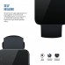 Гидрогелевая пленка ArmorStandart Matte для Xiaomi Redmi Watch 2 Lite 6 шт. (ARM92123)