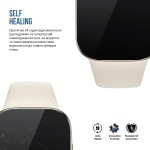 Гідрогелева плівка ArmorStandart Matte для Xiaomi Redmi Watch 3 6 шт. (ARM92124) Гідрогелева плівка ArmorStandart Matte для Xiaomi Redmi Watch 3 6 шт. (ARM92124)
