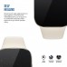 Гидрогелевая пленка ArmorStandart Matte для Xiaomi Redmi Watch 3 6 шт. (ARM92124)