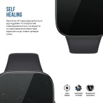 Гидрогелевая пленка ArmorStandart Matte для Xiaomi Redmi Watch 3 Active 6 шт. (ARM92125)