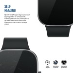 Гидрогелевая пленка ArmorStandart Matte для Xiaomi Redmi Watch 4 6 шт. (ARM92126)