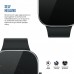 Гидрогелевая пленка ArmorStandart Matte для Xiaomi Redmi Watch 4 6 шт. (ARM92126)