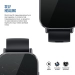Гідрогелева плівка ArmorStandart Matte для Xiaomi Redmi Watch 5 6 шт. (ARM92127) Гідрогелева плівка ArmorStandart Matte для Xiaomi Redmi Watch 5 6 шт. (ARM92127)