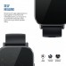 Гидрогелевая пленка ArmorStandart Matte для Xiaomi Redmi Watch 5 6 шт. (ARM92127)