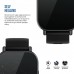 Гидрогелевая пленка ArmorStandart Matte для Xiaomi Redmi Watch 5 Active 6 шт. (ARM92128)
