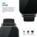 Гидрогелевая пленка ArmorStandart Matte для Xiaomi Redmi Watch 5 Lite 6 шт. (ARM92129)