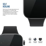 Гідрогелева плівка ArmorStandart Matte для Xiaomi Redmi Watch 6 6 шт. (ARM92130)