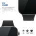 Гидрогелевая пленка ArmorStandart Matte для Xiaomi Redmi Watch 6 6 шт. (ARM92130)