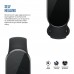 Гидрогелевая пленка ArmorStandart Matte для Xiaomi Smart Band 10 6 шт. (ARM92131)