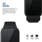 Гідрогелева плівка ArmorStandart Matte для Xiaomi Smart Band 9 Active 6 шт. (ARM92132) Гідрогелева плівка ArmorStandart Matte для Xiaomi Smart Band 9 Active 6 шт. (ARM92132)