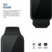 Гидрогелевая пленка ArmorStandart Matte для Xiaomi Smart Band 9 Active 6 шт. (ARM92132)