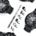 Гидрогелевая пленка ArmorStandart Matte для Xiaomi Watch 2 Pro 6 шт. (ARM92133)
