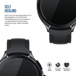Гідрогелева плівка ArmorStandart Matte для Xiaomi Watch 2 Pro 6 шт. (ARM92133)