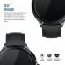 Гидрогелевая пленка ArmorStandart Matte для Xiaomi Watch 2 Pro 6 шт. (ARM92133)